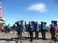 2018-09-30 putak beskydy 054